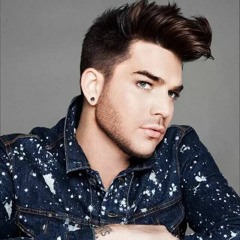 2015-11-02 Adam Lambert on Max - Capital FM, UK