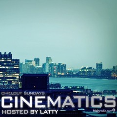 Cinematics