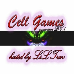 E.L.S - "Cell Games" (Feat Coffee X Lil Trav X Lately) (Prod By Lil Trav X Alpha X Big Chieff)