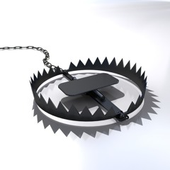 Rag$ N Riche$ - TRAPMix Vol. 1