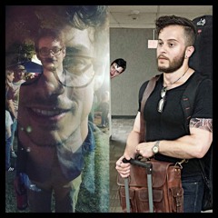 I'll Remember April Jam