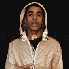 6Shoota X Pee'a - How It Go