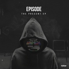 Rise For Your Dreams (prod by Illternal Beats)