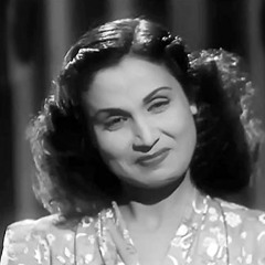 يا موقد النار - نور الهدى