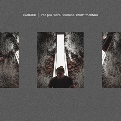 Every Second, Every Minute