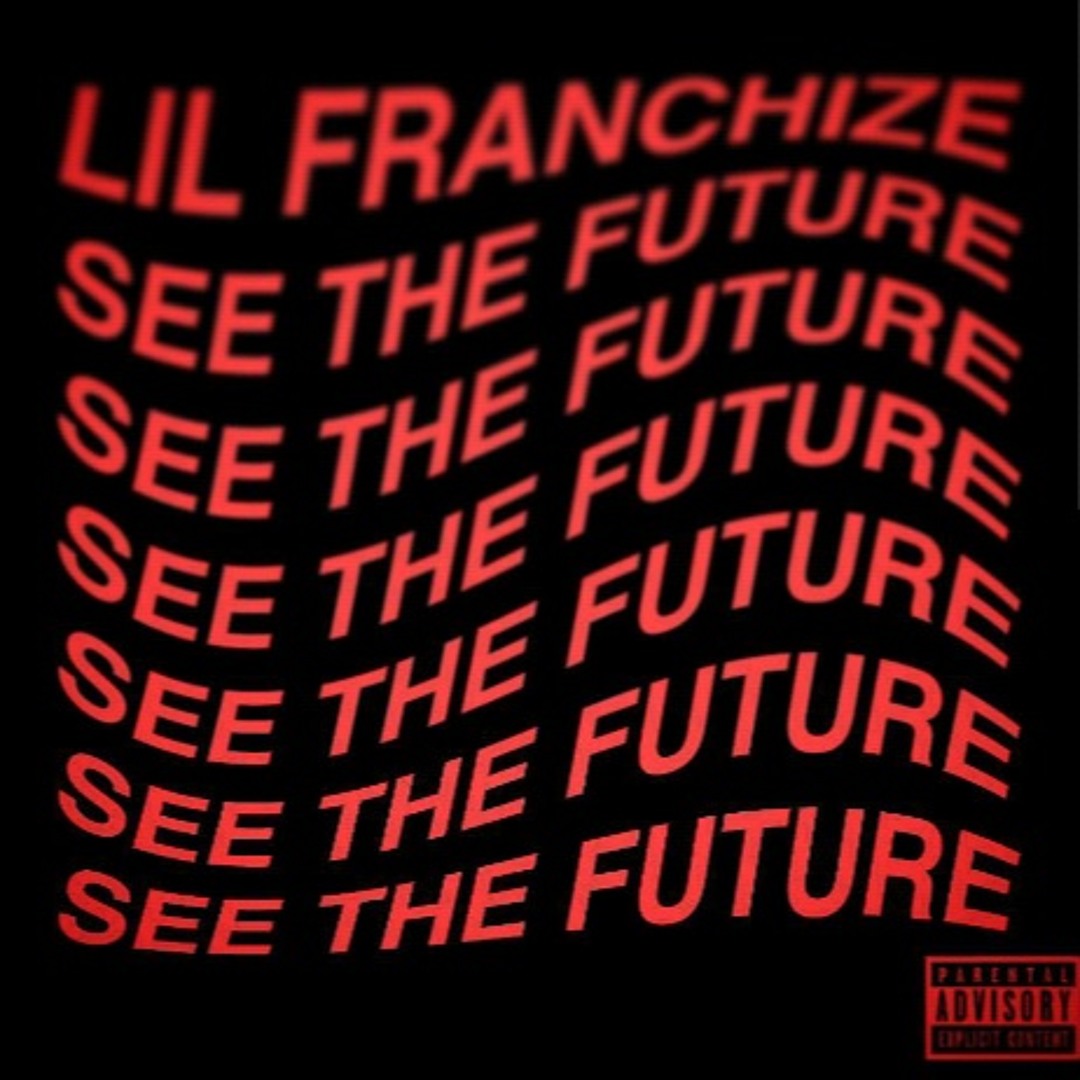 Stream bvt | Listen to see the future playlist online for free on ...