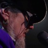 Dr. John v.s. John Legend - Such A Night