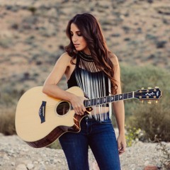 Lonely Girl - Ellene Masri