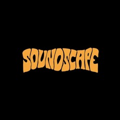 Soundscape Podcast