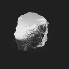 can't help myself (for alicks)