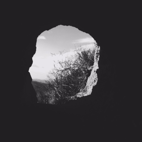 can't help myself (for alicks)