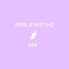 GRRL X NEST HQ 004