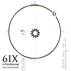 6IX