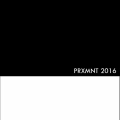 Una Aventura Como Niche Mp3