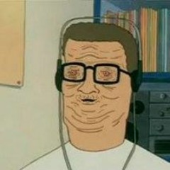 Sally Mae (Kids Bop Remix\$880-$460)