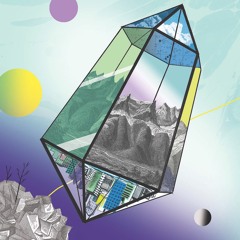 Mazā Dziesma - Jānis Holšteins-Upmanis/Imants Ziedonis