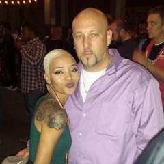 Time Machine -  Buggs Tha Rocka Ft. Aida Chakra  (Prod. Hop Trax)