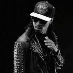 Gucci Flip Flops [Snippet] (Prod. by CJBeats)