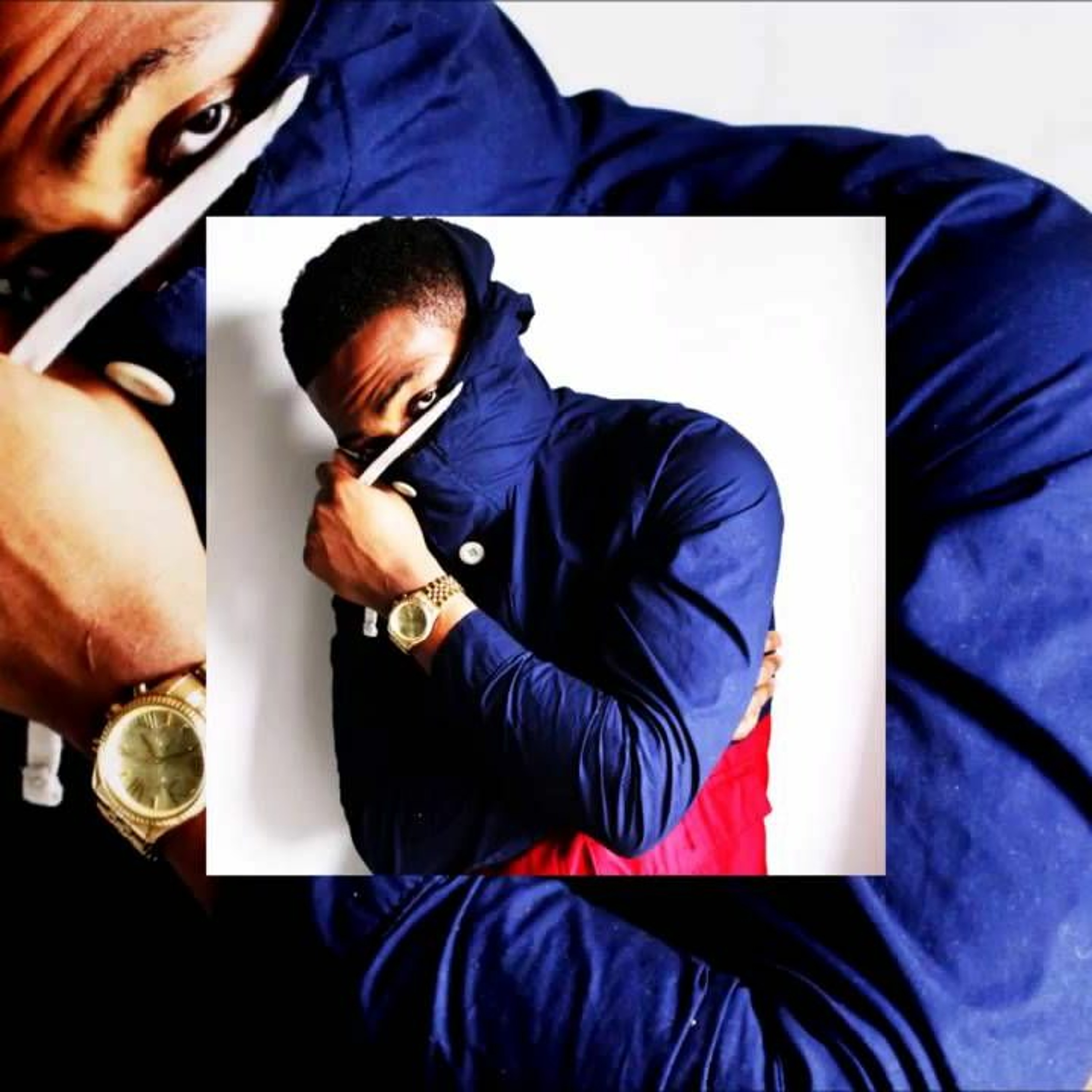 Christian Hip Hop Hits Just as Hard!