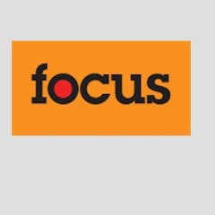 Focus Music Library