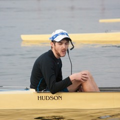 Princeton Chase 2k15