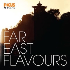 Oriental Secrets from Fcd225