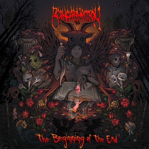 reincarnation-tattooing-soul
