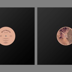 MISTRESS 07 - Juxta Position (snippets)