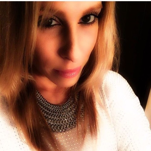 Stream Dr Jenn Show with Scott Stapp by SiriusXM Entertainment | Listen