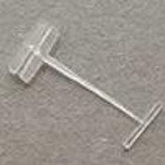 Old Rusty (no Strings)