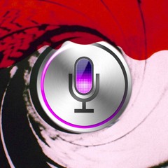 Sam Siri  - Writing's On The Wall