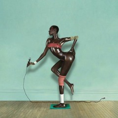 BIOPUNK DANCE