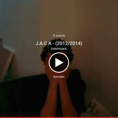 leitmotiv (2012/2014 mixtape)