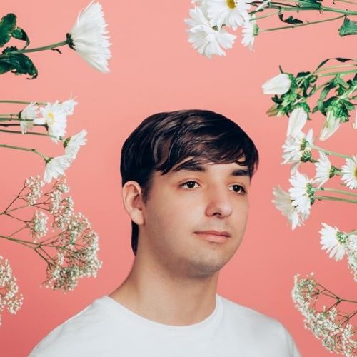SAINT PEPSI - STRAWBERRY LEMONADE