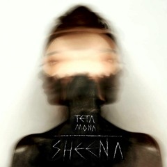 Sheena