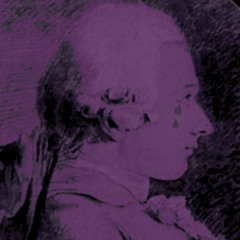 Ash Kidd - Samuraï Noir (Marquis de Sad Chopped & Screwed Remix)