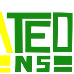 AC-TheLyrics(stash ready)Prod by Ayesee