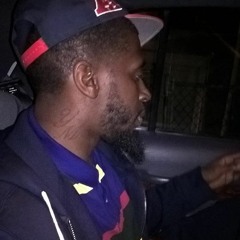 GMIX HOTLINE PRODUCED BY ROCKING ROLAND