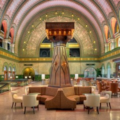 Summit Sessions 144 with Ant LaRock & Liminy