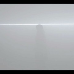 Steam