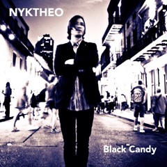 Black Candy