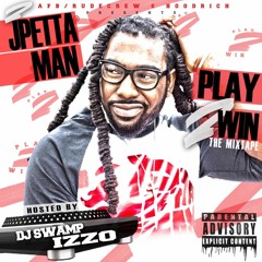 3.  Bless Em All (prod. By Hoodrich 1K)