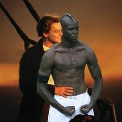 Céline Dion - My Heart Will Go On (Kool Pain ft. SK Trigga)#FirstTake