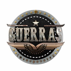 Alexis & Fido Ft. Yaviah - Tras De Ti (Prod. By DJ Tony & DJ Crashy)