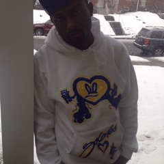 OoSo$plash - Skate,Love&Money (DJ - D Remix)