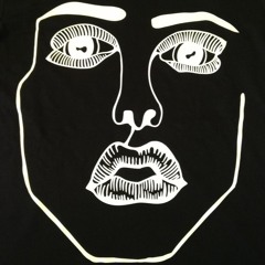 WHEN A FIRE STARTS TO BURN