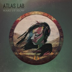 Wake Up Slow - EP