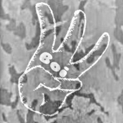 Euro 3 Ft Lil Mari - Freestyle Shyt