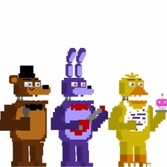 Die in a Fire 16 bit