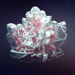 Lucian - Here Instrumental (Free DL)